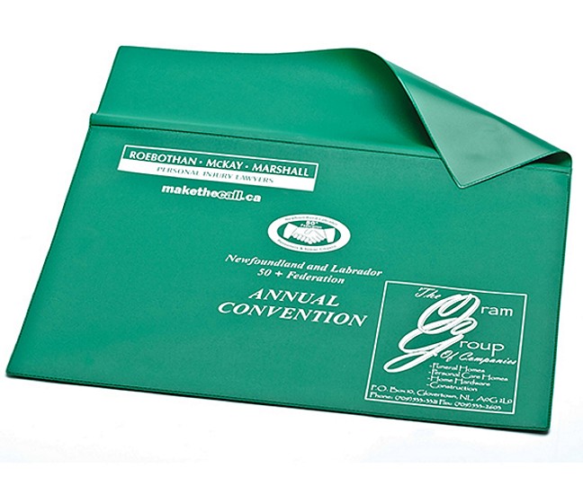 Letter Size Document Holders Letter Size File Holder